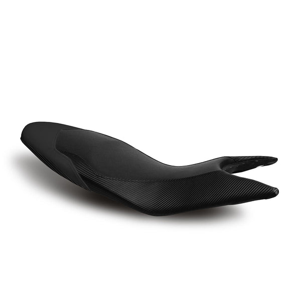 Ducati | Hypermotard 13-18 | Baseline | Rider Seat Cover