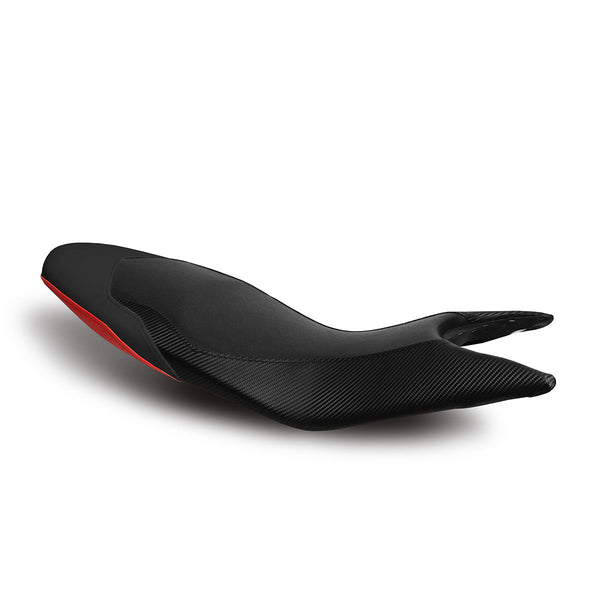 Ducati | Hypermotard 13-18 | Baseline | Rider Seat Cover