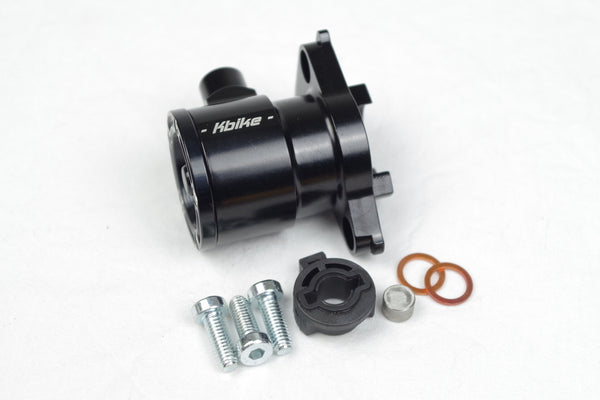 KBIKE MONSTER 821 KIT11