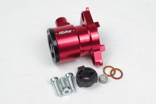 KBIKE MONSTER 821 KIT11