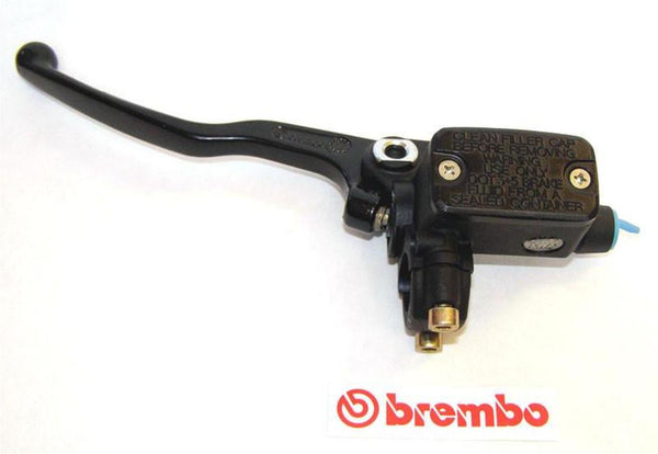 KBIKE MONSTER 821 KIT11