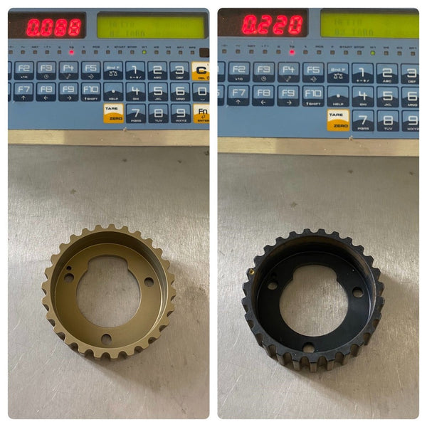 KBIKE Kit KPA011D KPA011D
