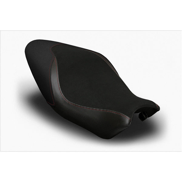 Ducati | Monster 821, 1200 14-16 | Baseline | Rider Seat Cover
