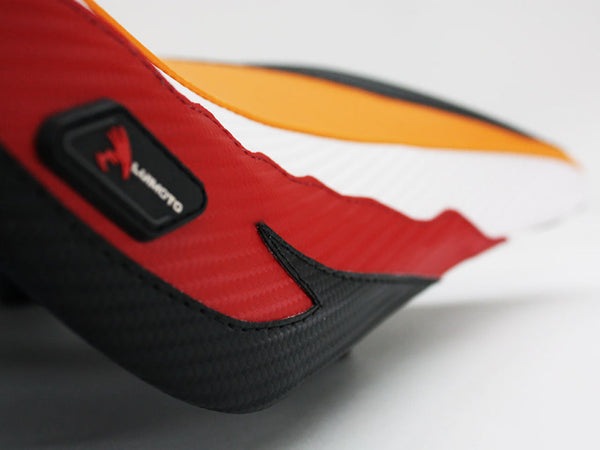 Honda | CBR125R 11-16, CBR150R 10-14, CBR250R 11-16 | Limited Edition | Rider Seat Cover