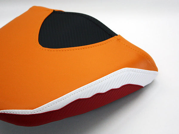 Honda | CBR125R 11-16, CBR150R 10-14, CBR250R 11-16 | Limited Edition | Passenger Seat Cover