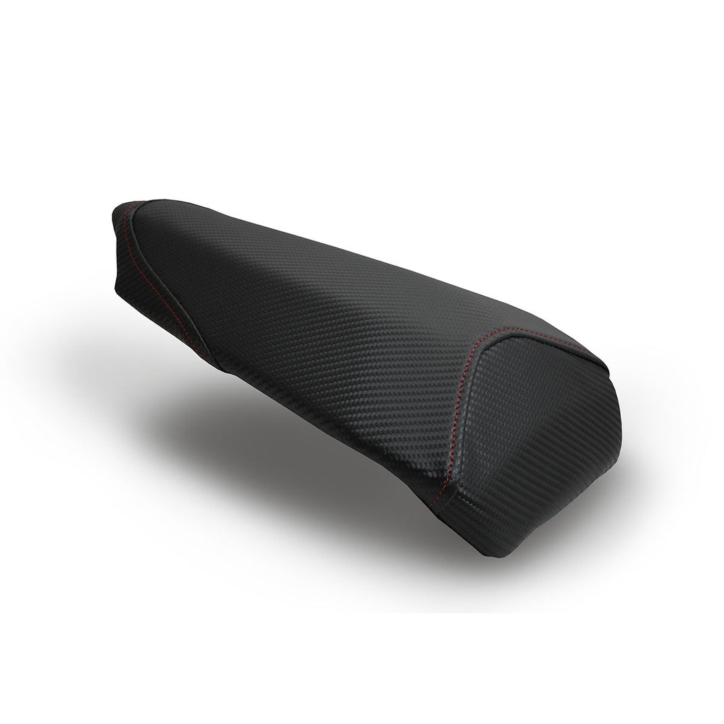 Ducati | Panigale 959 16-19, Panigale 1299 15-18 | Baseline | Passenger Seat Cover