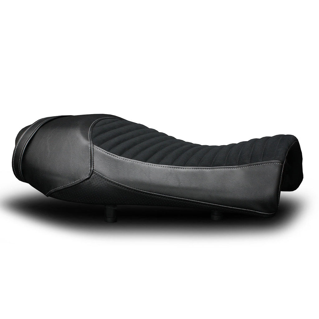 Moto Guzzi | Audace 15-20 | Sport Classic | Rider Seat Cover
