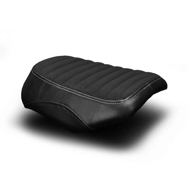 Moto Guzzi | Audace 15-20 | Sport Classic | Passenger Seat Cover