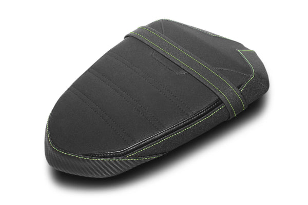 Triumph | Street Triple 765 23-26 | R-Cafe | Passenger Seat Cover