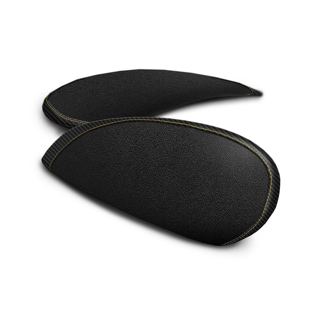 Ducati | Scrambler 15-22 | Optional Part Sport | Side Panel Covers