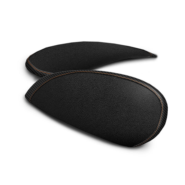 Ducati | Scrambler 15-22 | Optional Part Sport | Side Panel Covers