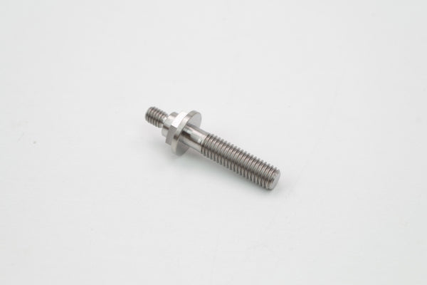 KBIKE Camshaft holding screw M8x33 in titanium Pos. 17 KB.VIT.8x33