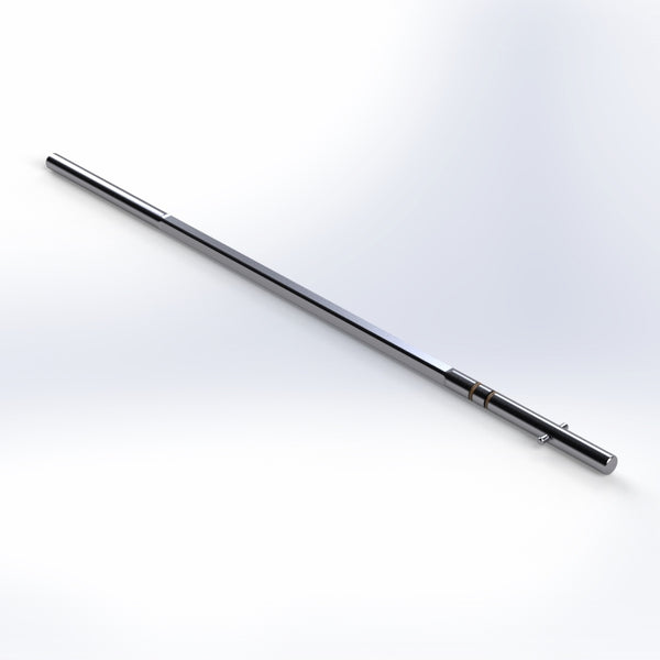 KBIKE Clutch rod 11721122A 11721122A