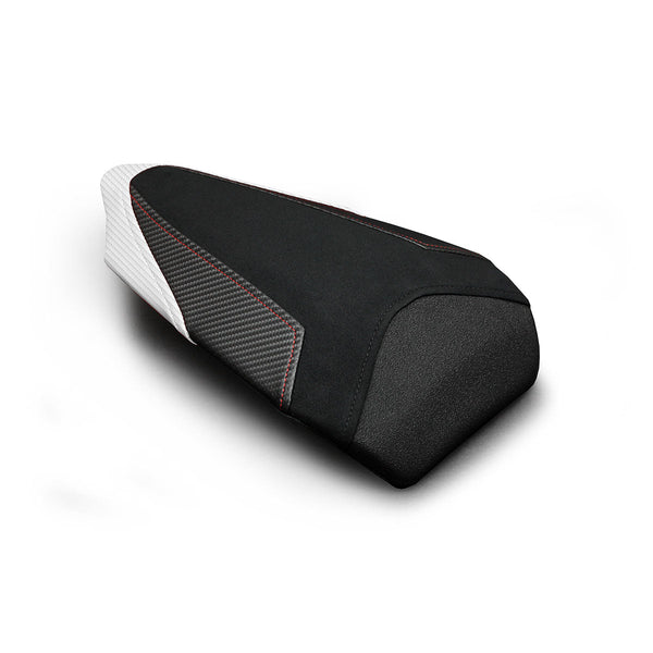 Ducati | Panigale 959 16-19, 1299 15-18 | Veloce | Passenger Seat Cover