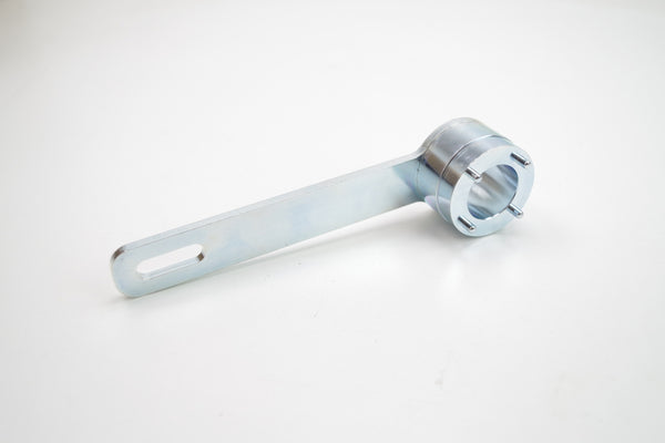 KBIKE Pulley holding tool 20 teeth KB.KCH.MANPUL.20.F.Z