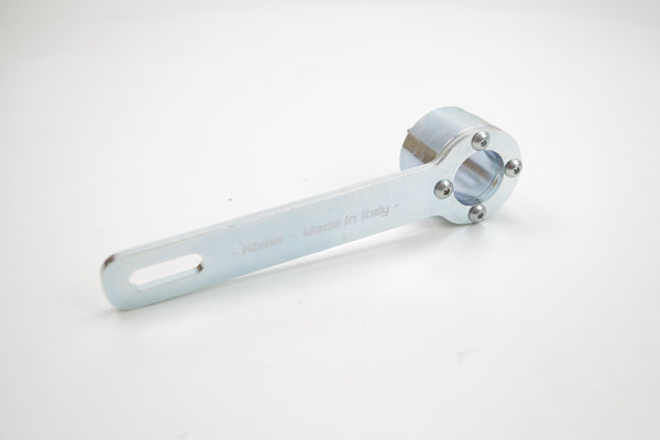 KBIKE Pulley holding tool 20 teeth KB.KCH.MANPUL.20.F.Z