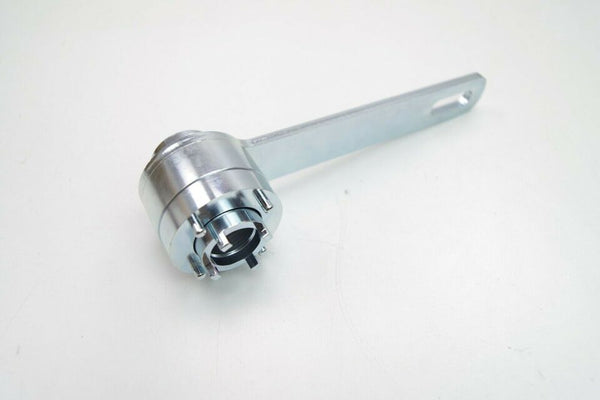 KBIKE Pulley holding tool 20 teeth KB.KCH.MANPUL.20.F.Z
