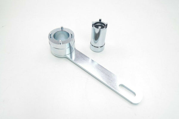 KBIKE Pulley holding tool 20 teeth KB.KCH.MANPUL.20.F.Z