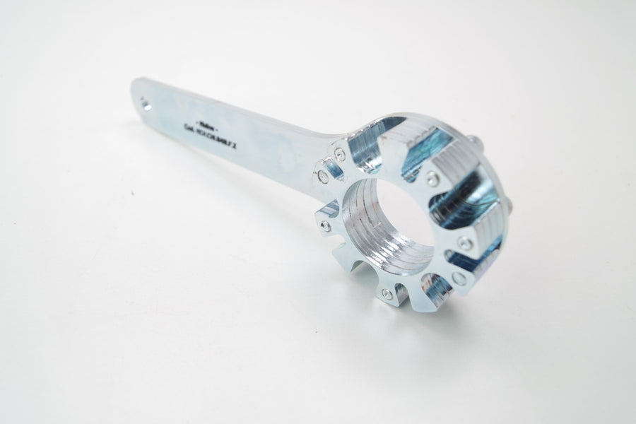 KBIKE Tool for oil clutch KB.CHI.848.F.Z