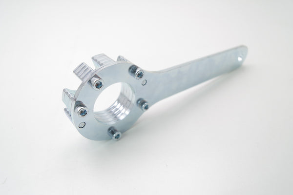 KBIKE Tool for oil clutch KB.CHI.848.F.Z