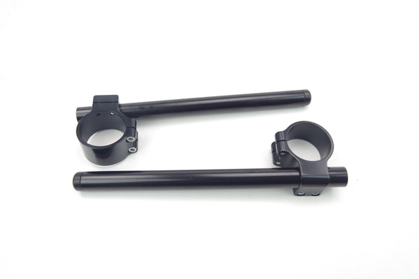 KBIKE Handlebars 50mm SEM050N