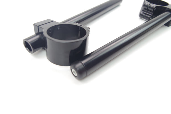 KBIKE Handlebars 50mm SEM050N