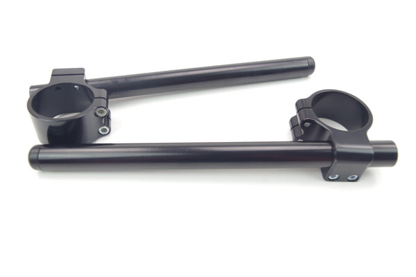 KBIKE Handlebars 50mm SEM050N