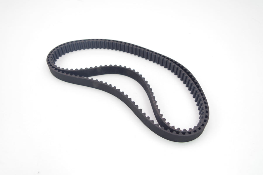 KBIKE Timing belt 68x18 KB.755.05.20