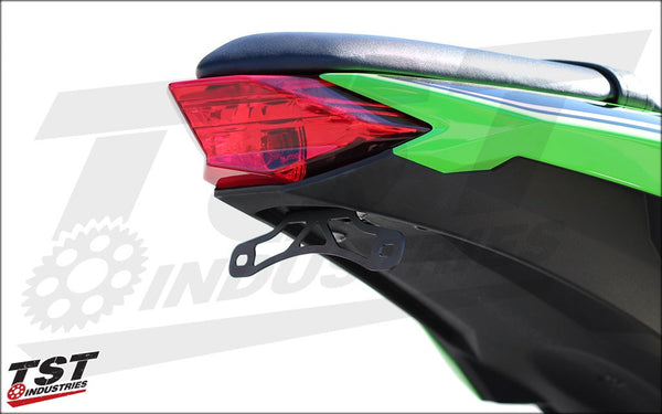 TST Standard Fender Eliminator | Multiple Models