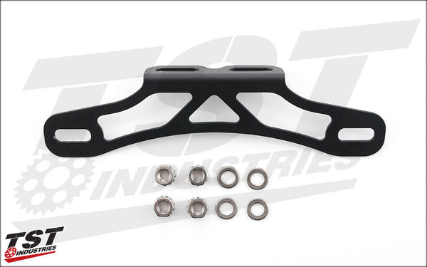 TST Standard Fender Eliminator | Multiple Models