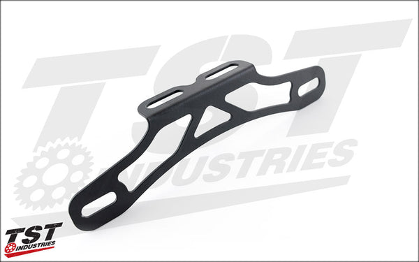 TST Standard Fender Eliminator | Multiple Models