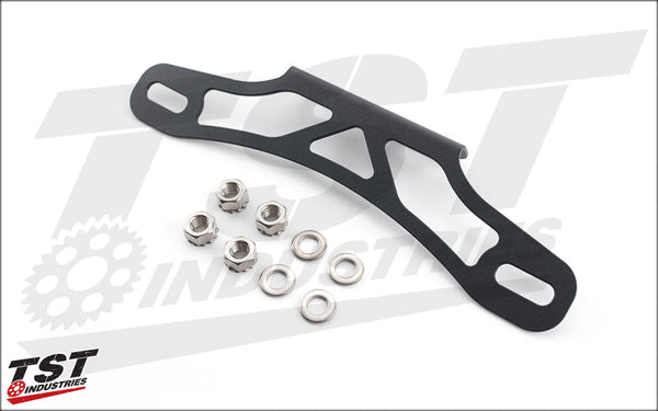 TST Standard Fender Eliminator | Multiple Models