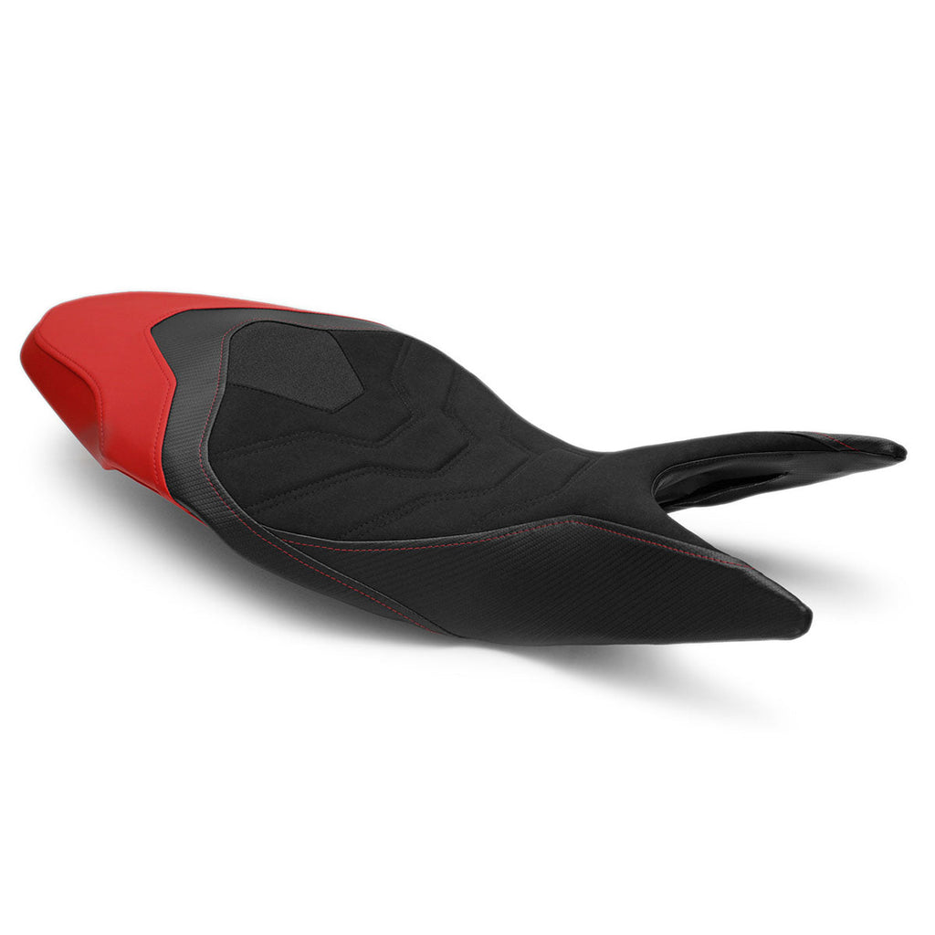 Ducati | Supersport 17-20 | Strada | Rider Seat Cover