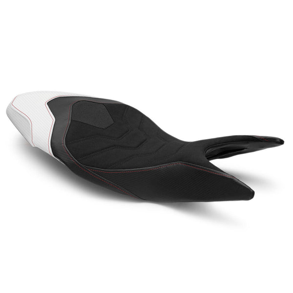 Ducati | Supersport 17-20 | Strada | Rider Seat Cover