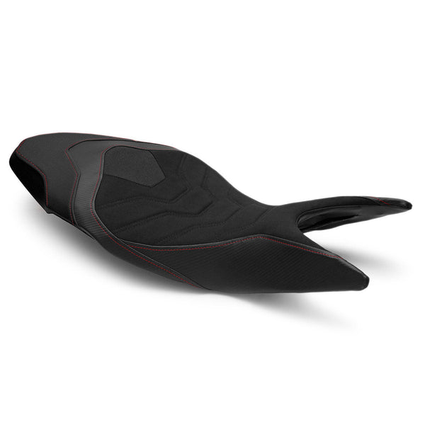 Ducati | Supersport 17-20 | Strada | Rider Seat Cover