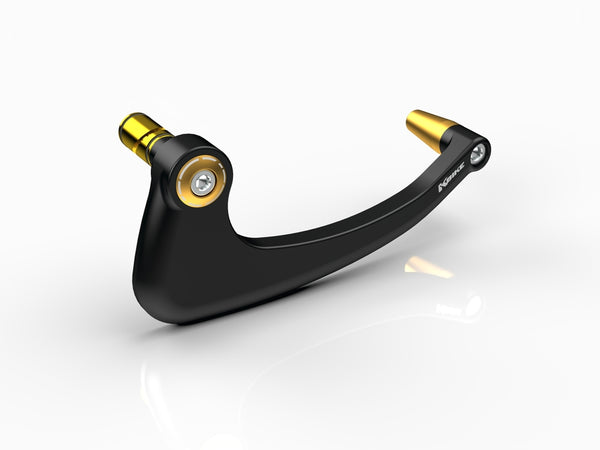 KBIKE Handlebar protection brake short version LGC01DX