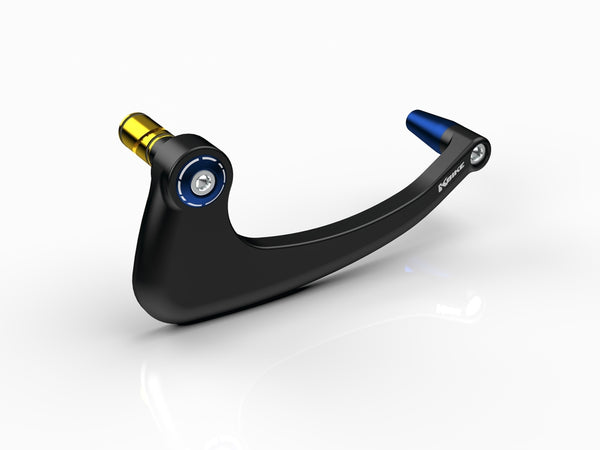 KBIKE Handlebar protection brake short version LGC01DX