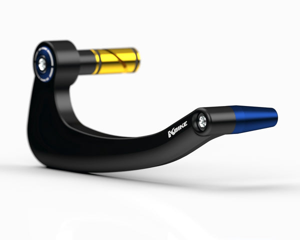 KBIKE Handlebar protection brake short version LGC01DX