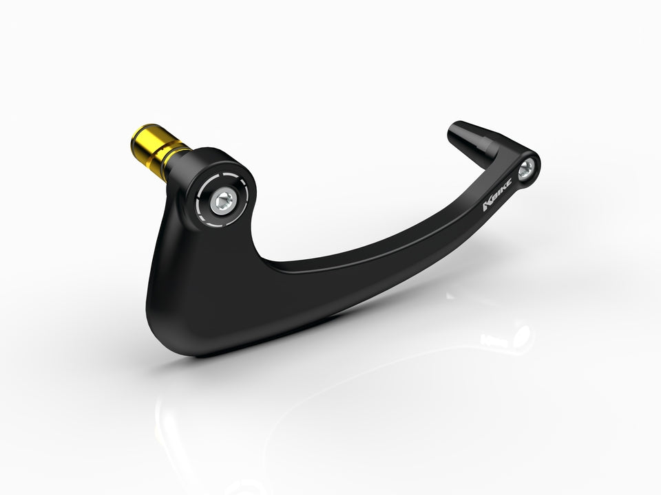 KBIKE Handlebar protection brake short version LGC01DX