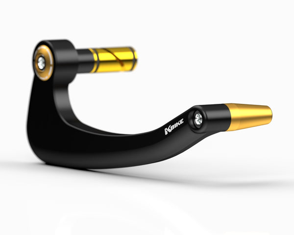 KBIKE Handlebar protection brake LG01DX