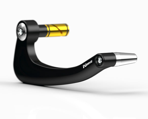 KBIKE Handlebar protection brake LG01DX