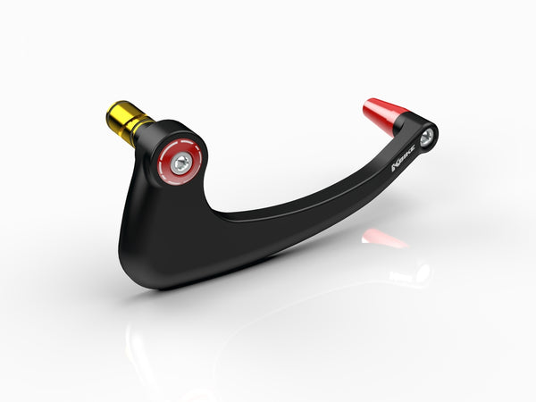KBIKE Handlebar protection brake LG01DX