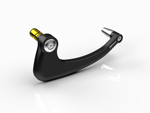 KBIKE Handlebar protection brake LG01DX
