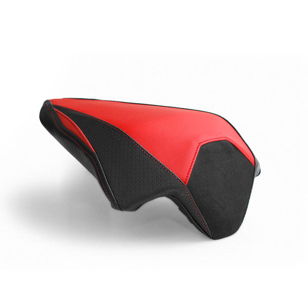 Ducati | Panigale V4 18-21 | Veloce | Passenger Seat Cover