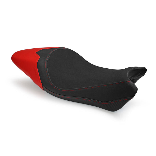 Ducati | Monster 797 17-20 | Baseline | Rider Seat Cover