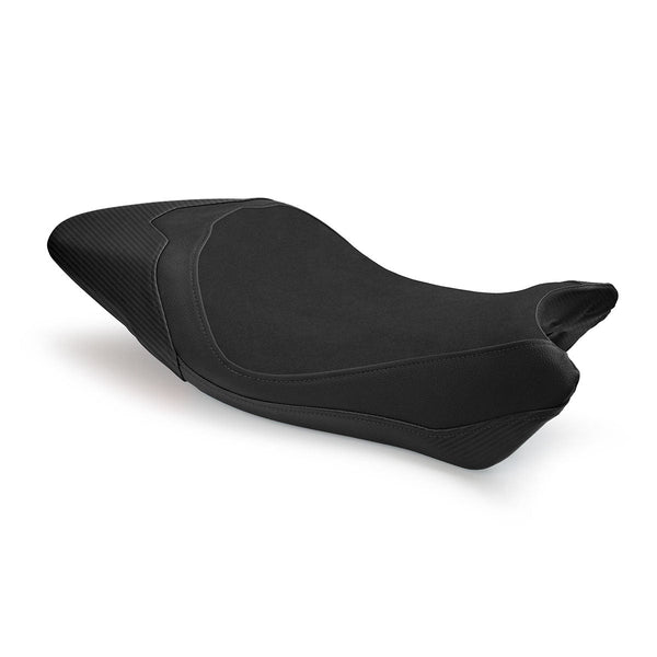 Ducati | Monster 797 17-20 | Baseline | Rider Seat Cover