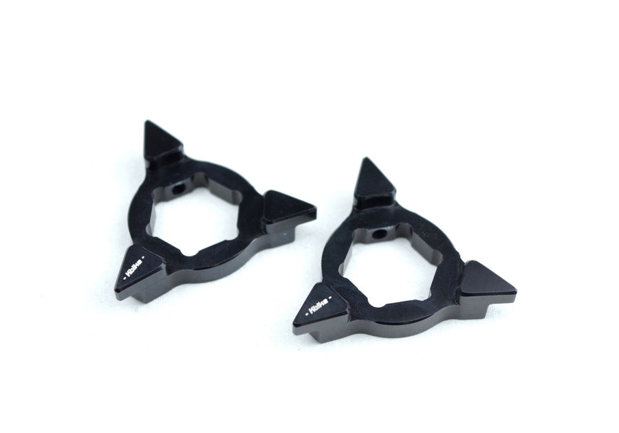 KBIKE Fork preload 19mm REGCH19