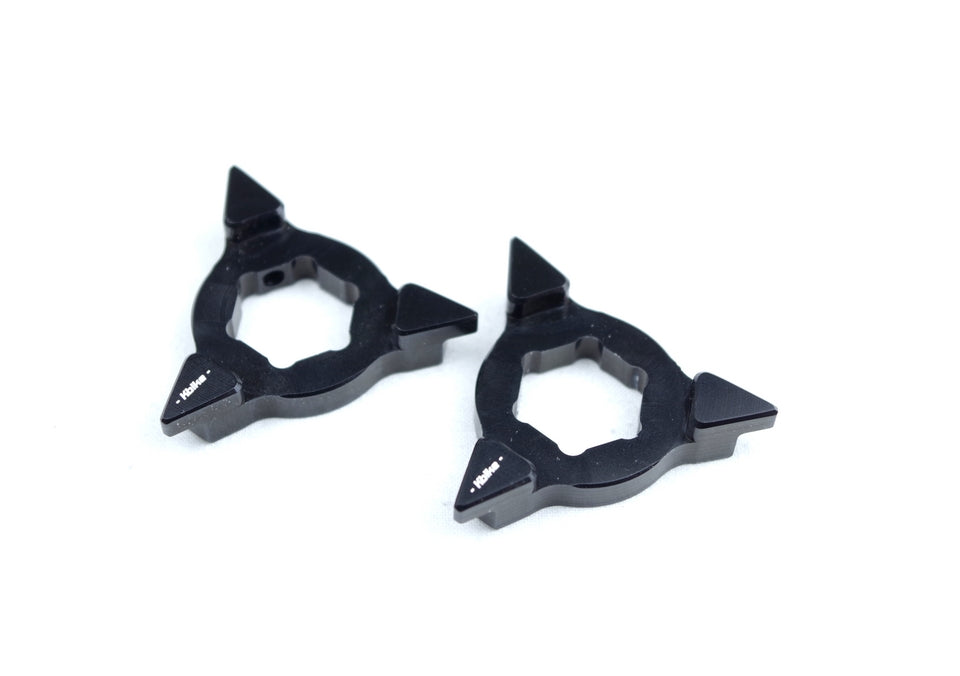 KBIKE Fork preload 17mm REGCH17