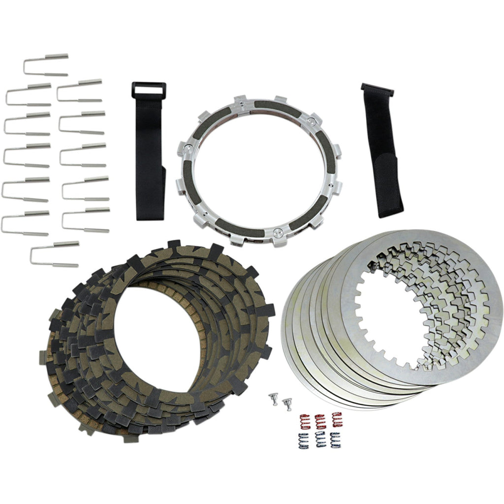 Rekluse RMS-6305 product image
