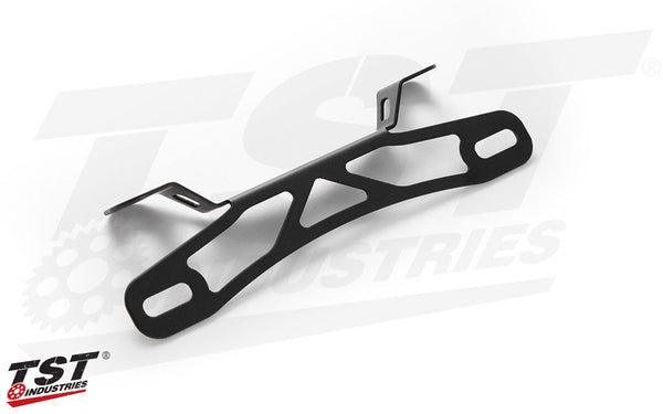 TST Standard Fender Eliminator for Honda 2013-2016 Grom